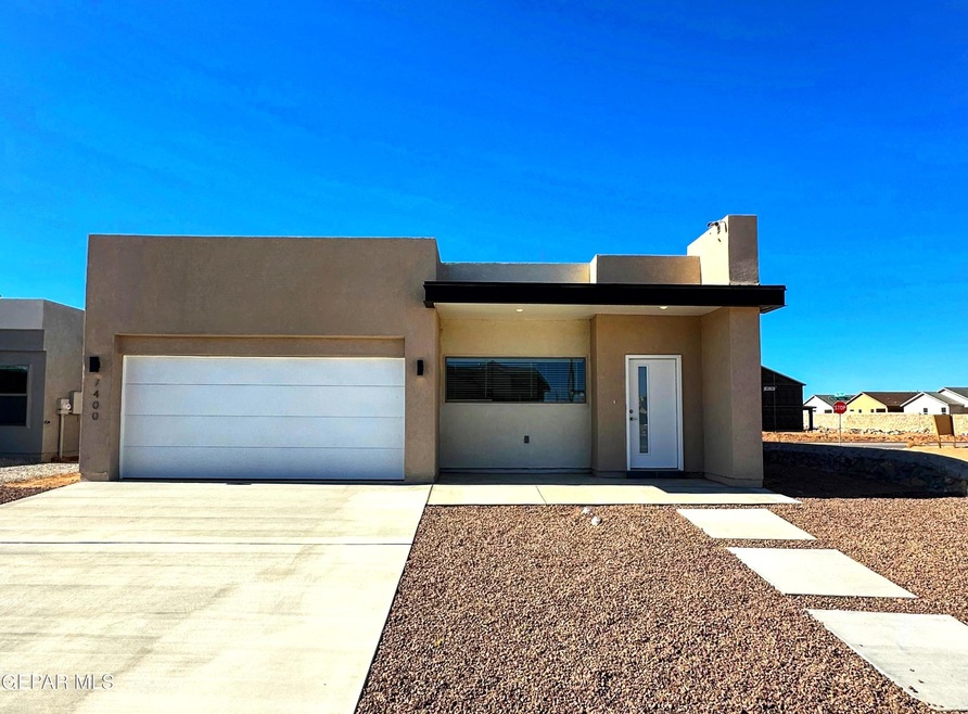 Sold • Co-Listing Agent