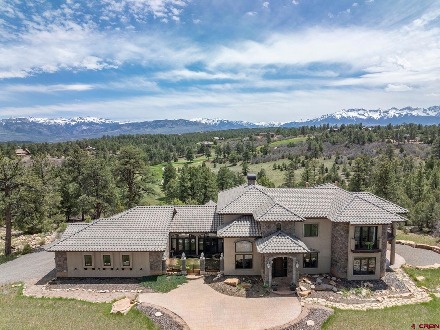 Sold $1,820,000