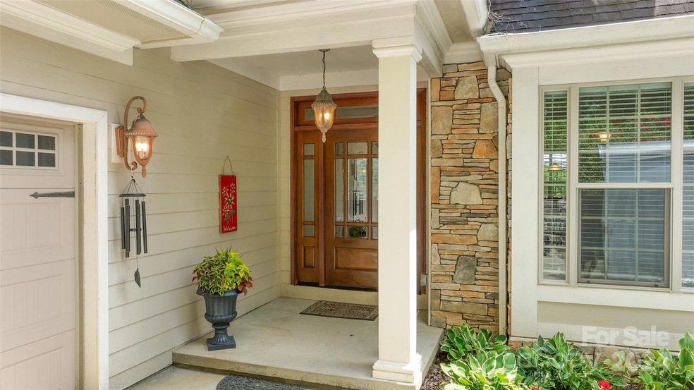 Sold $706,250