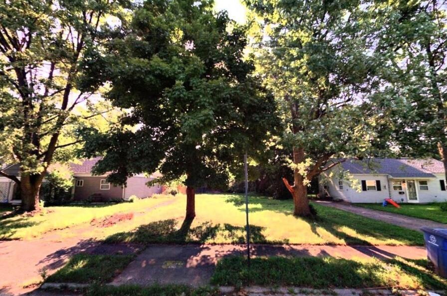 462 S Hampton Rd, Columbus, OH 43213 - photo 1