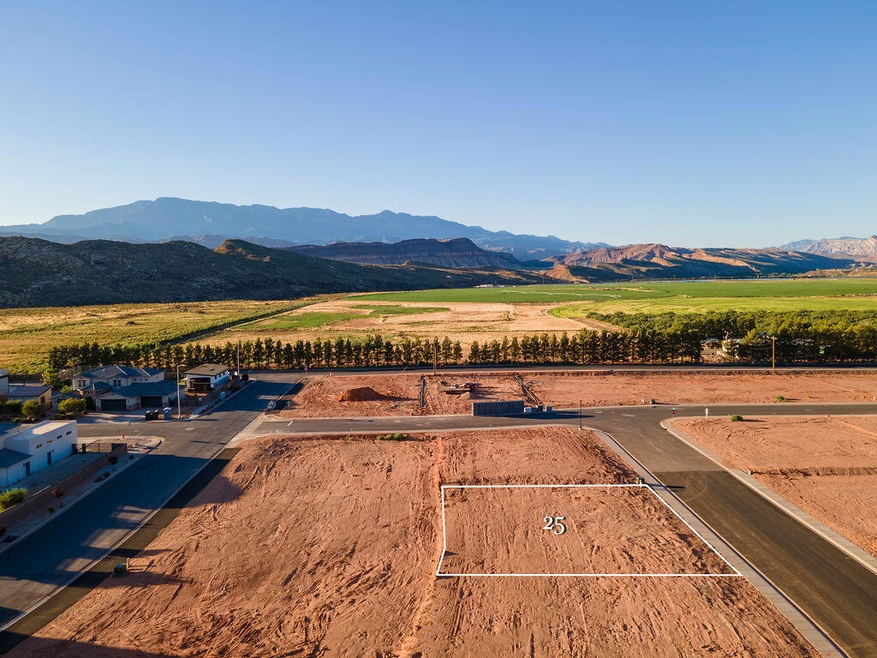 DJI_0438-HDR-Edit