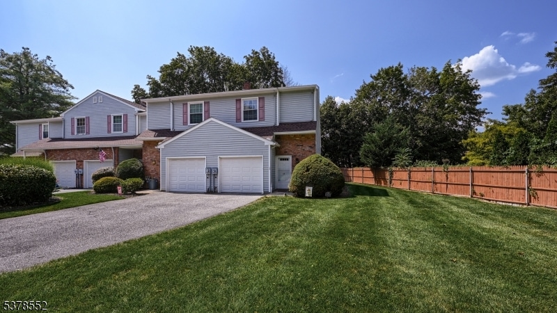 19 Ivy Ct, Wanaque, NJ 07465 - photo 1