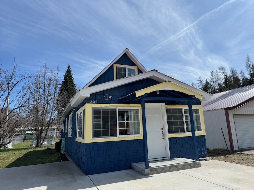Sold • Co-Listing Agent