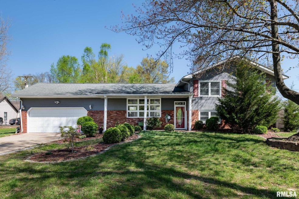 Sold $225,000