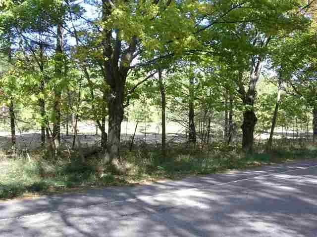 Lot 26 Whippoorwill Ln, Charlevoix, MI 49720 - photo 1