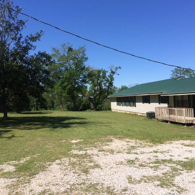 14666 Mahan Dr, Tallahassee, FL 32309 - photo 1