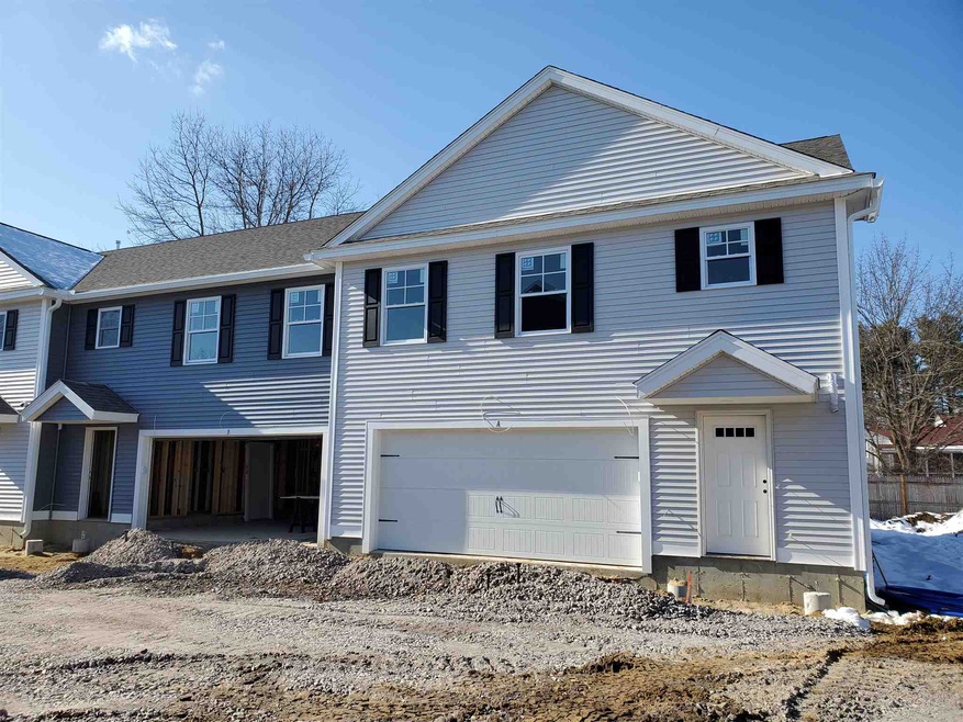 15 Deerwood Dr unit B, Nashua, NH 03063 - photo 1