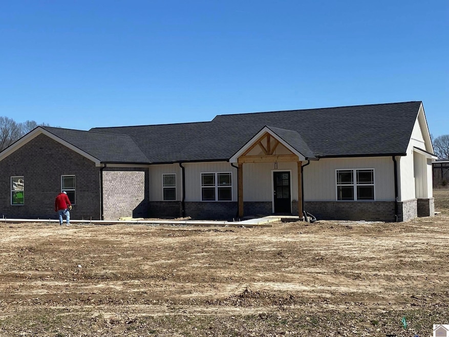 Sold $361,500