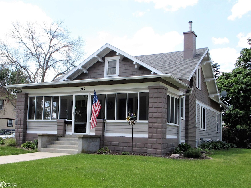 For Sale $174,900