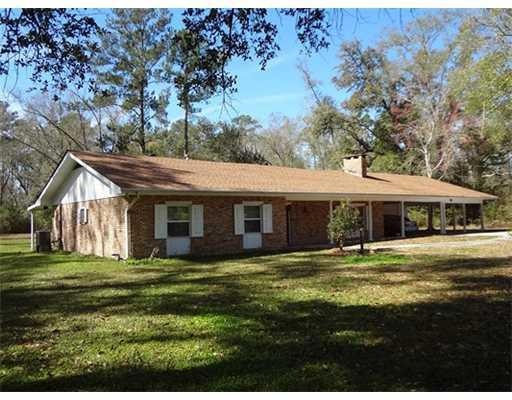 401 N Pine St, Slidell, LA 70460 - photo 1