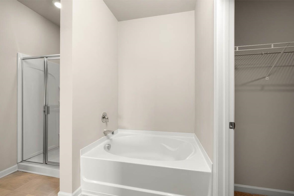 2205 Waycross Ln unit 194, Dacula, GA 30019 - photo 1