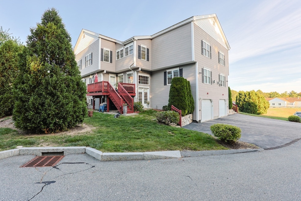 For Rent $3,200/month