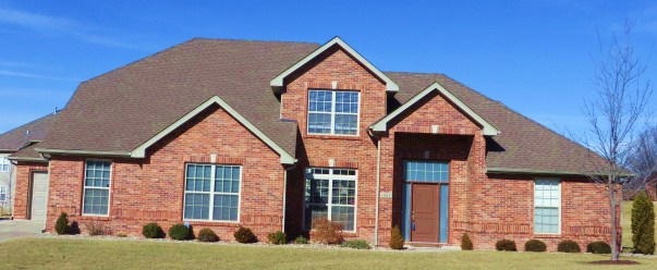 1603 Dunhill way front pic
