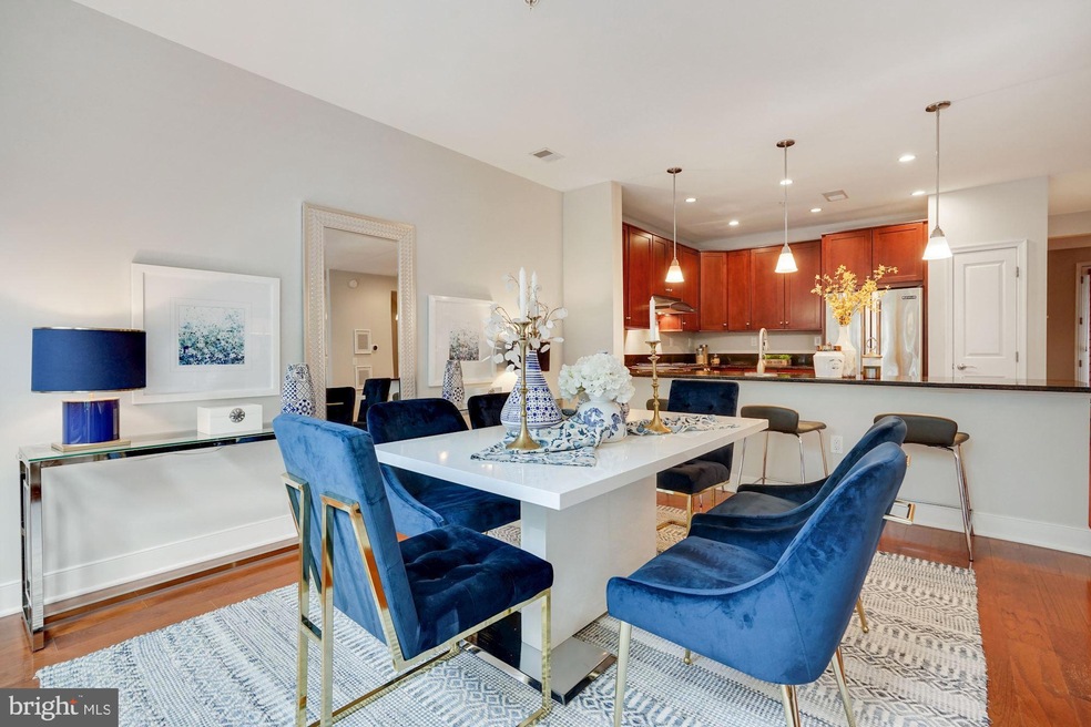 Sold $965,000 • Co-Listing Agent