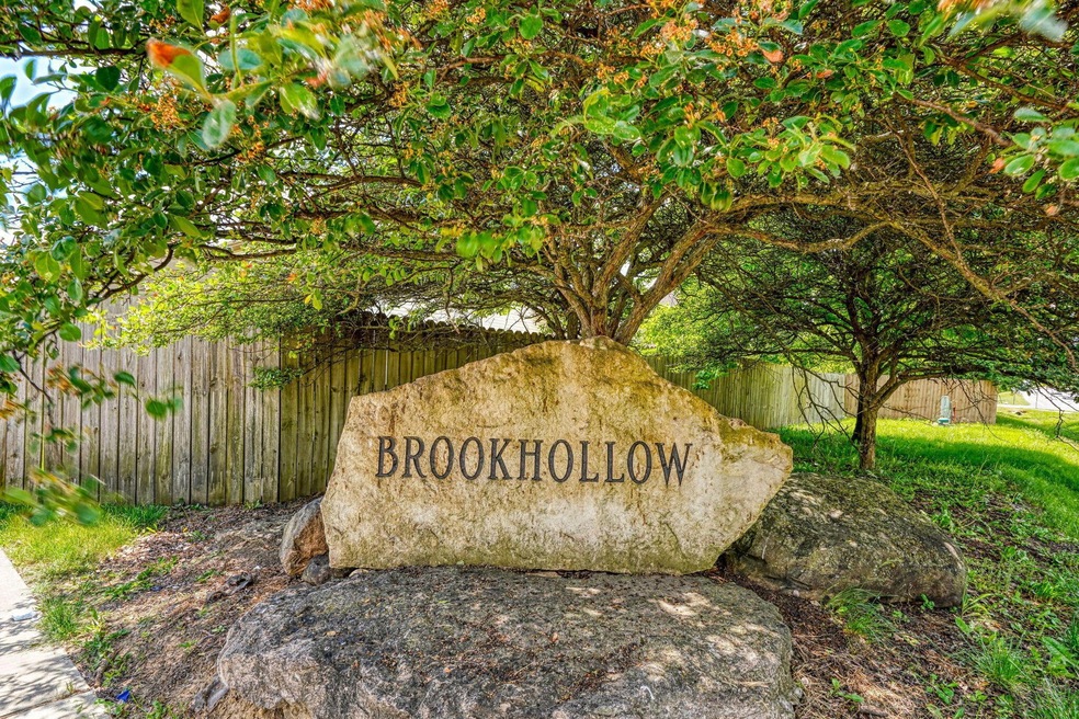 1524 Highbrook Drive (17)
