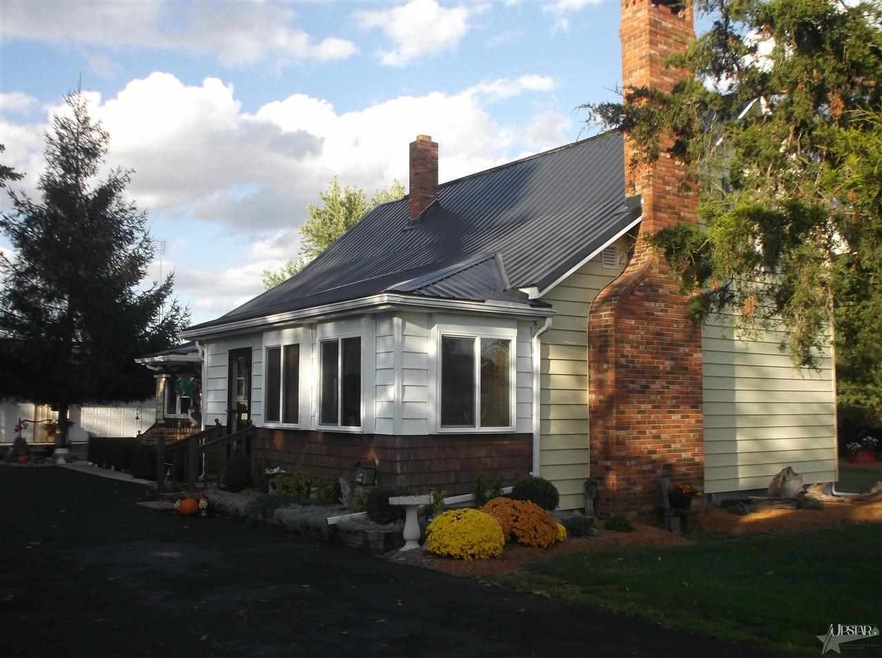 2645 W 1100 S, Geneva, IN 46740 - photo 1