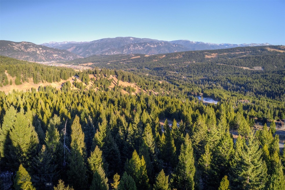 tbd Elk Valley Rd W, Big Sky, MT 59716 - photo 1