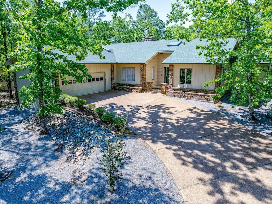 For Sale $375,000