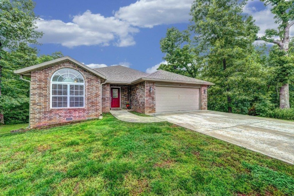 24 Ramsey Dr, Bella Vista, AR 72714 - photo 1