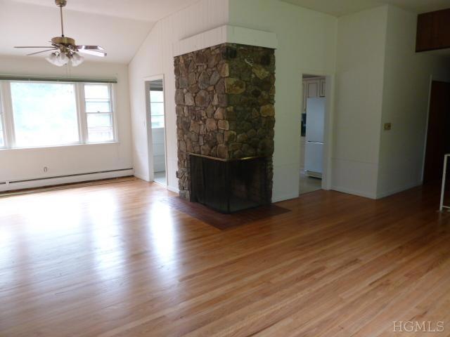 18 Crosby Rd, Carmel, NY 10512 - photo 1