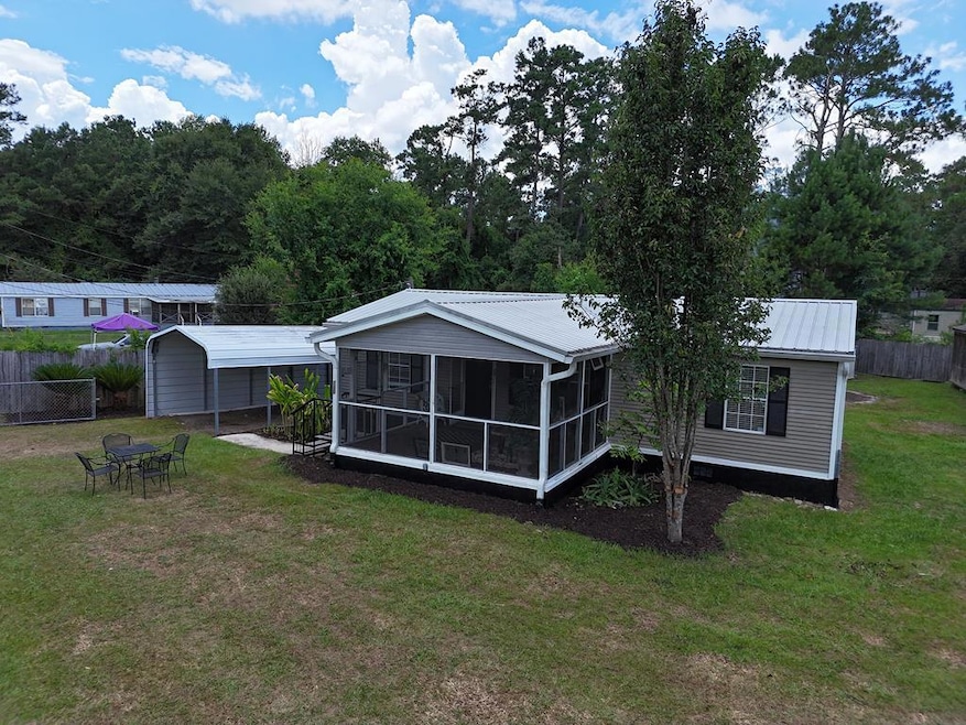 Sold $119,900 • Co-Listing Agent