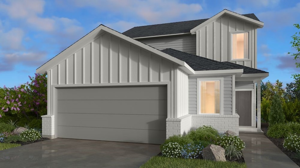 The Legato ~ Rendering