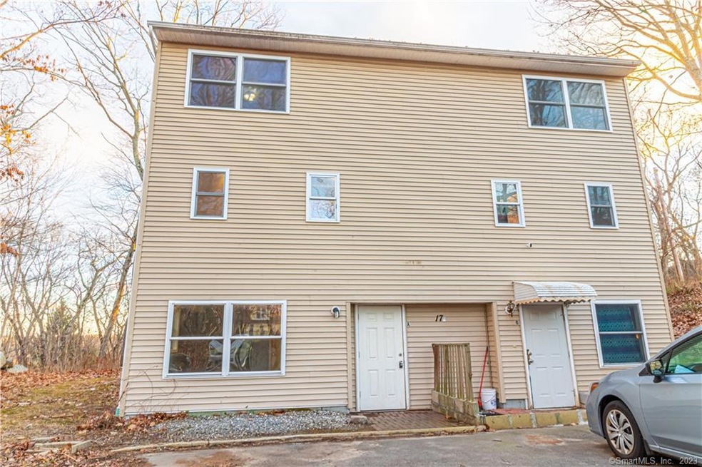 Sold $154,900 • Co-Listing Agent