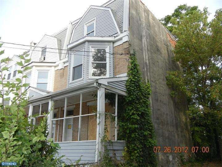 2107 N Pine St, Wilmington, DE 19802 - photo 1