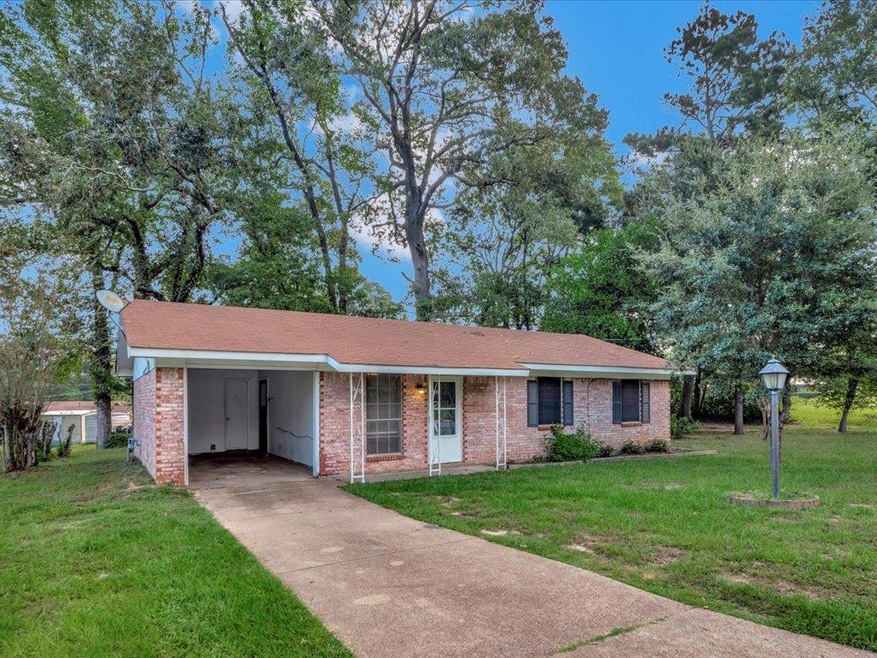 unlisted-address, Nacogdoches, TX 75961 - photo 1