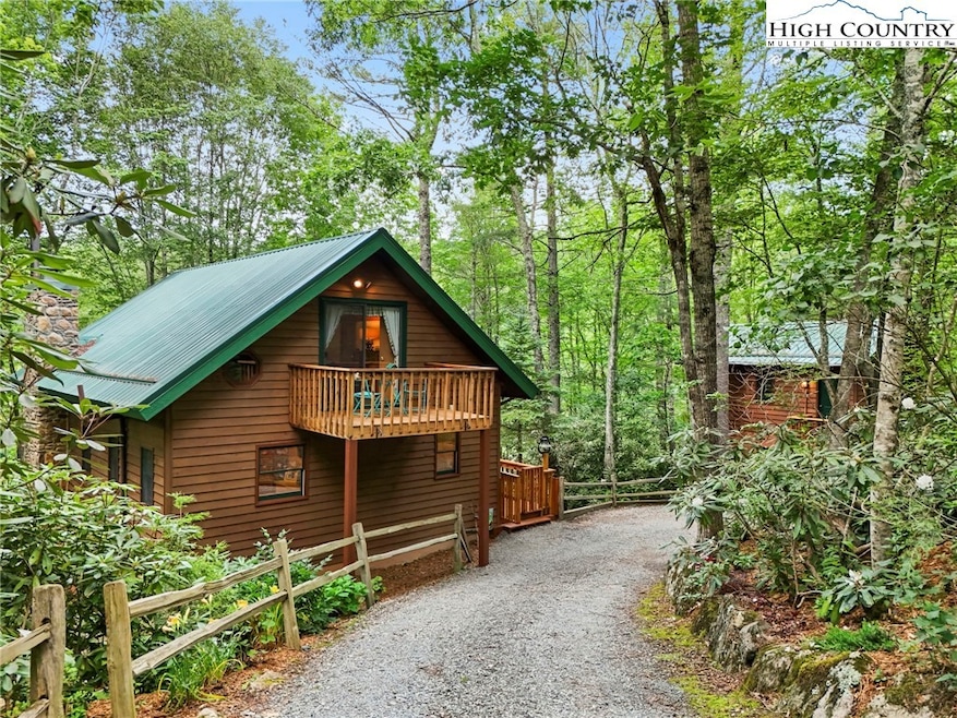 For Sale $675,000