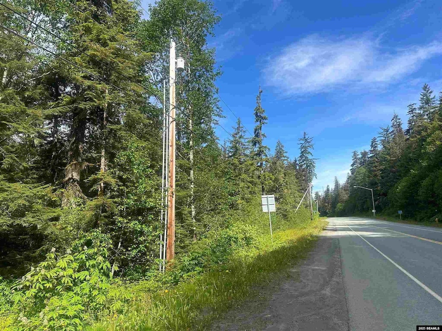 20165 Glacier Hwy, Juneau, AK 99801 - photo 1