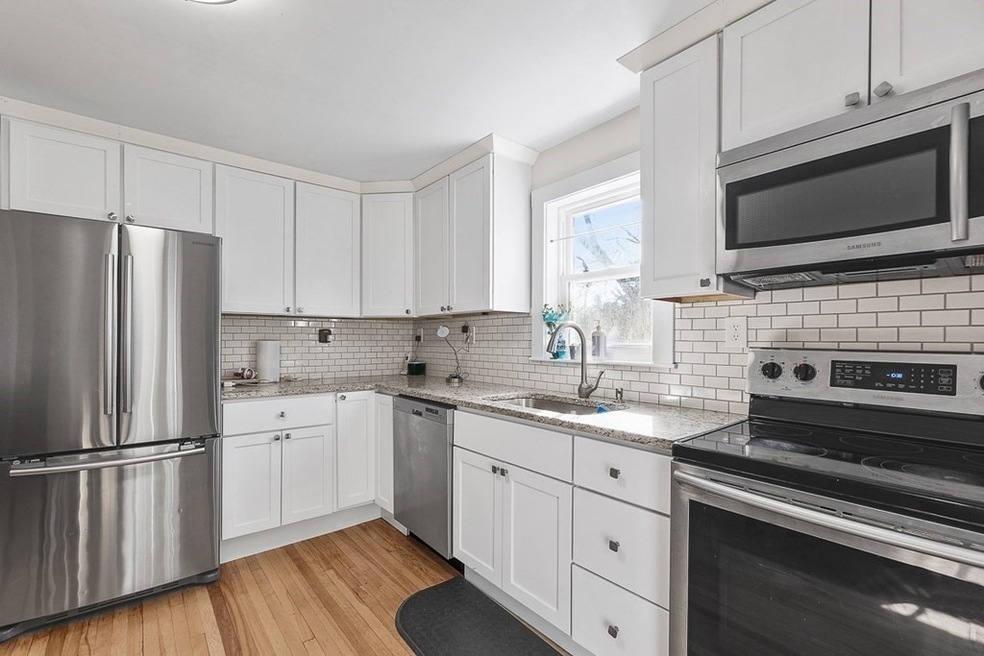 193 Woodland Rd unit 2, Southborough, MA 01772 - photo 1