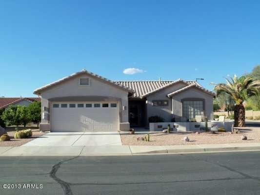 1472 E Hazeltine 037