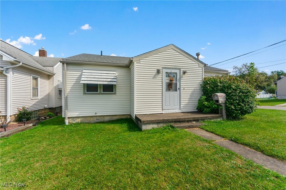 For Sale $129,000 • Co-Listing Agent