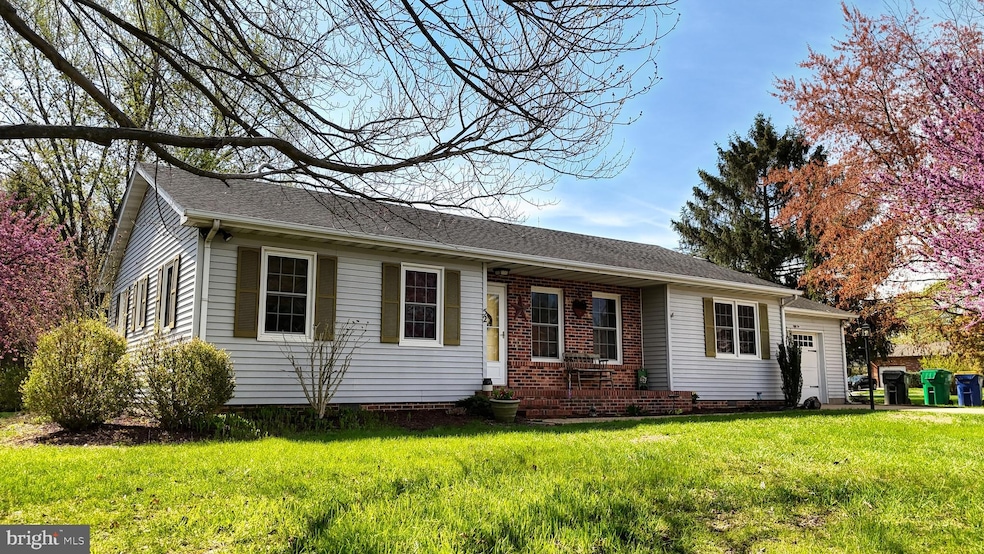 For Sale $320,000