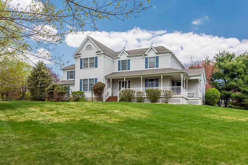 82 Kevin Dr, Flanders, NJ 07836 - photo 1