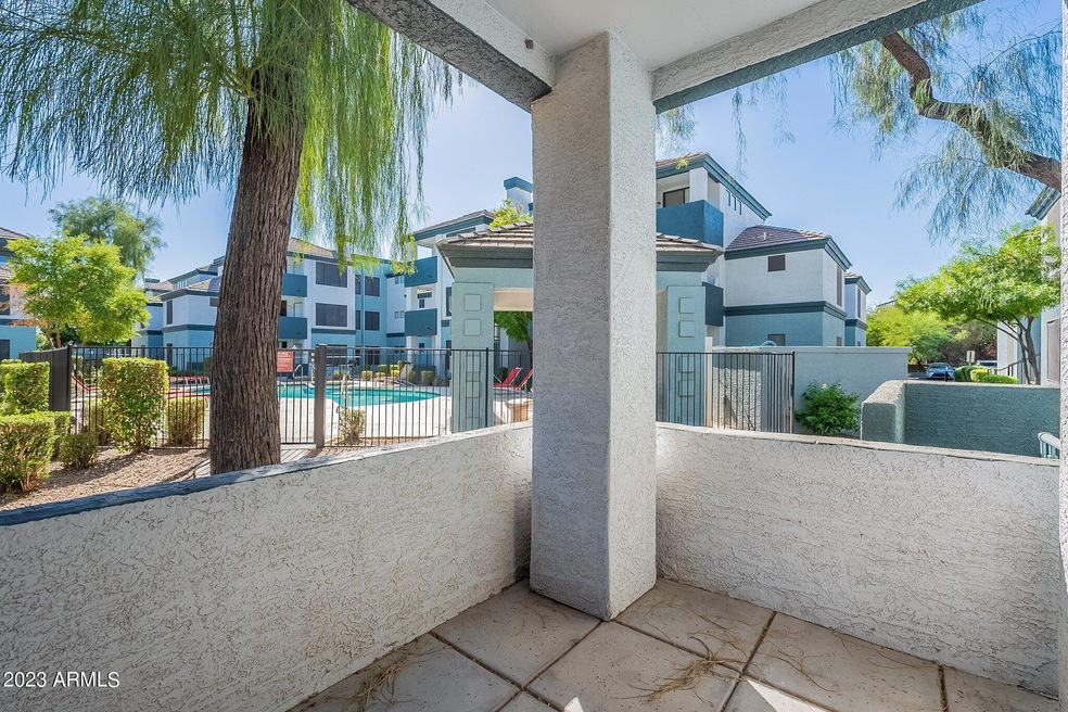 67-web-or-mls-3rd-HD-31