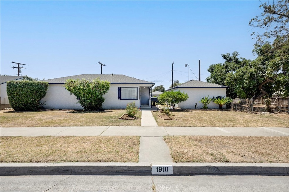 Sold $866,000 • Co-Listing Agent
