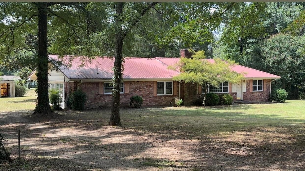 Under Contract $170,000