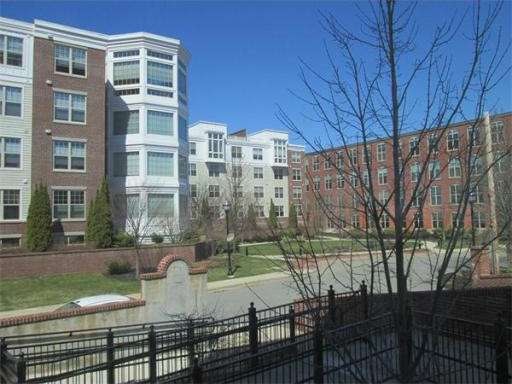 7 Ballister St unit 433, Wakefield, MA 01880 - photo 1