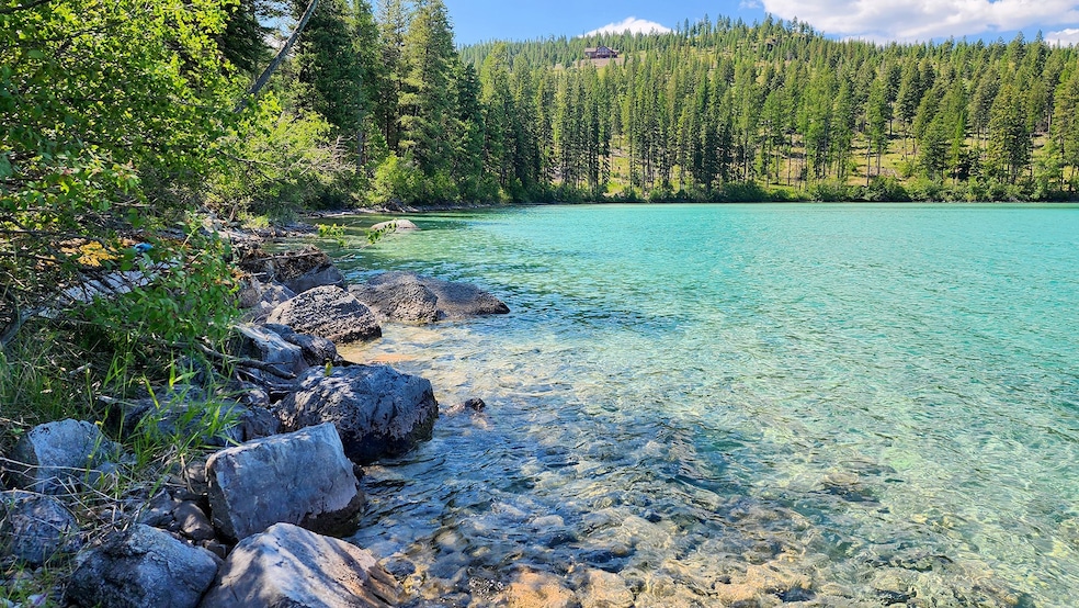 For Sale $26,500,000