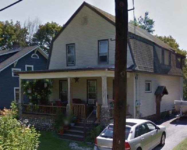 145 Adams St, Rutland, VT 05701 - photo 1