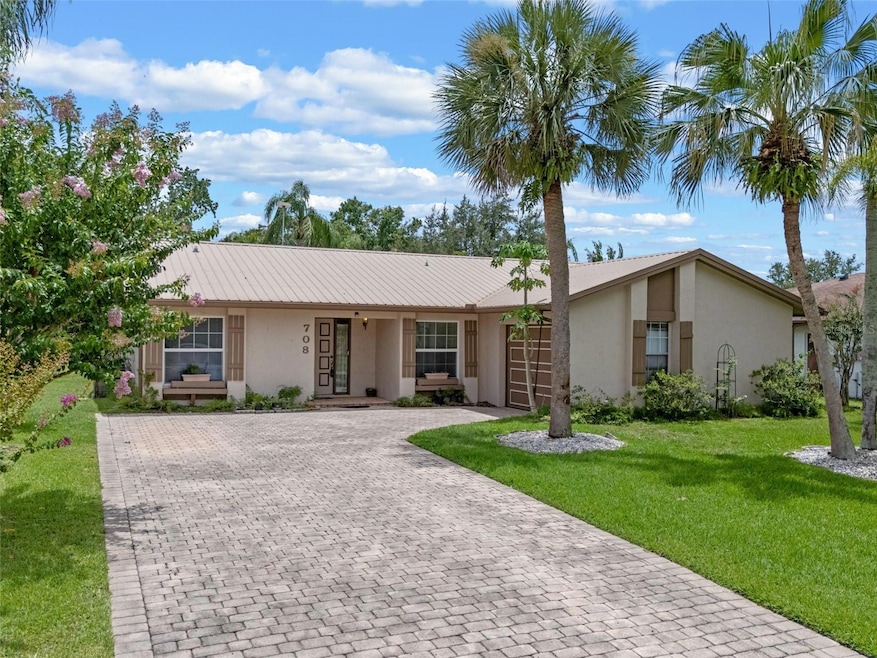 Sold $215,000