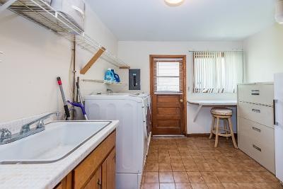 2108 Devonshire Rd, Waukegan, IL 60087 - photo 1