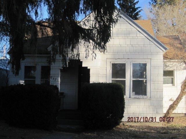 Primary Photo