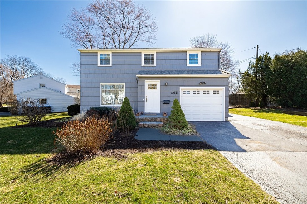 Sold $335,000