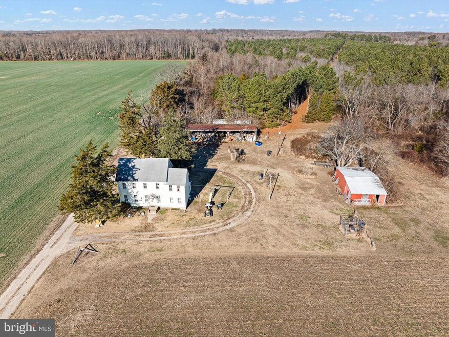 Under Contract $2,175,000 • Co-Listing Agent