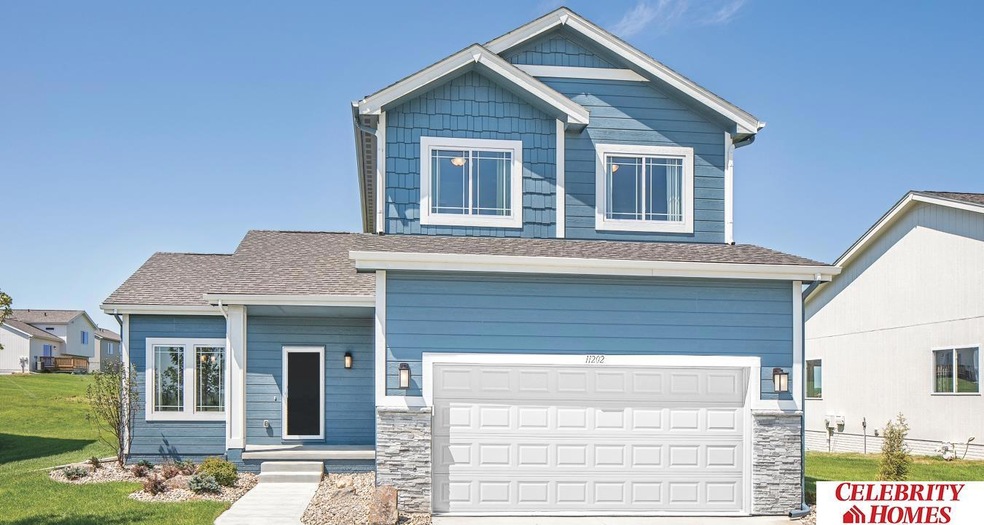 10527 Flint Dr, Papillion, NE 68046 - photo 1