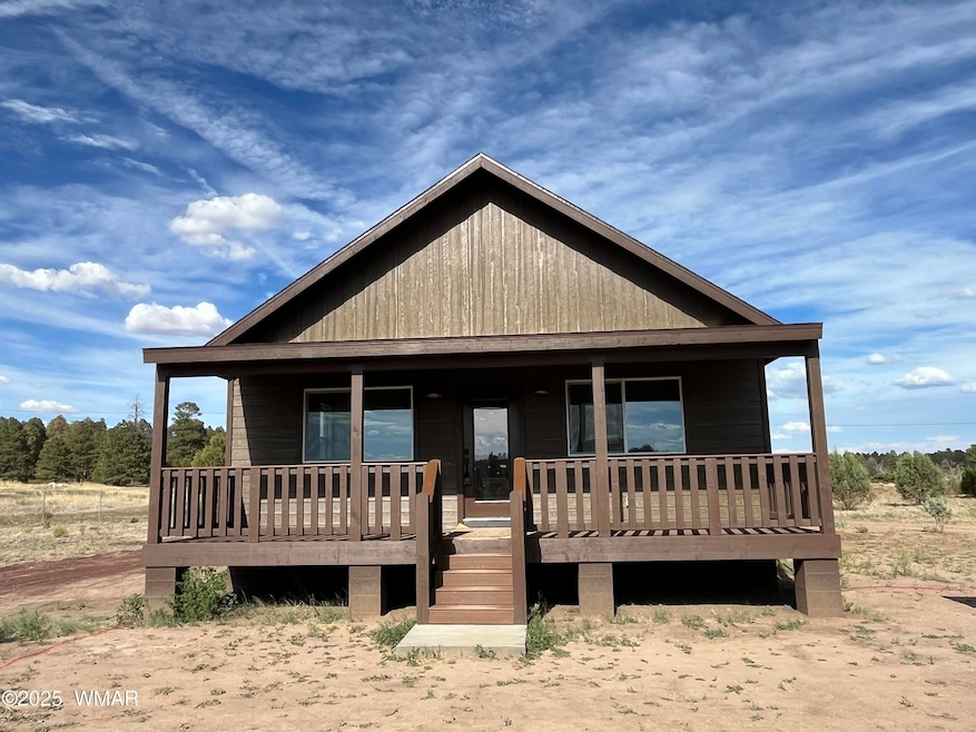 For Sale $335,000