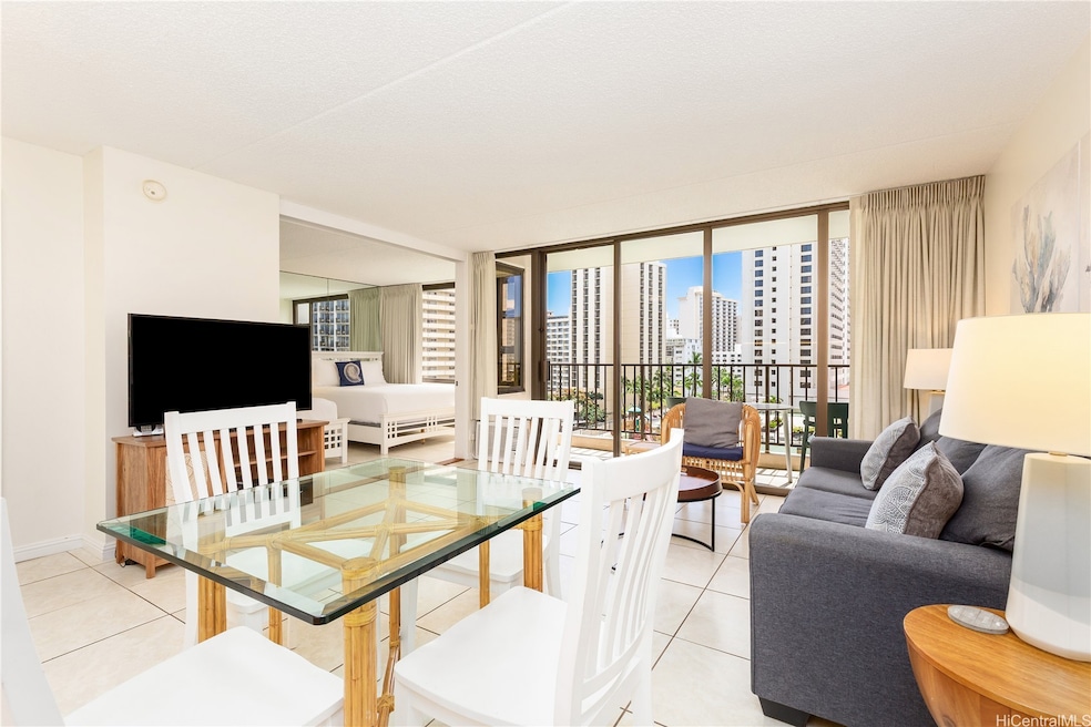 For Sale $678,000